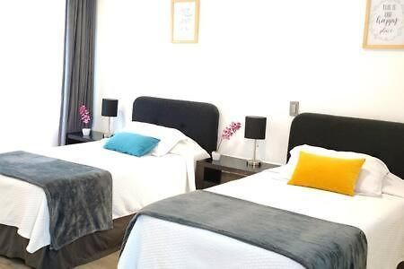 Rivera Maiahome-Hermoso Apt En Polanco Cerca Antara - 2Br 2Bt Mexico City Ngoại thất bức ảnh